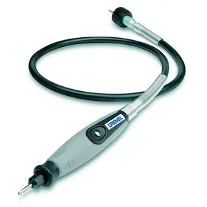 Оборудование DREMEL — Photo 1