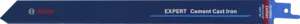 Пилки, полотна — Photo 4