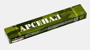 Сварка — Photo 5