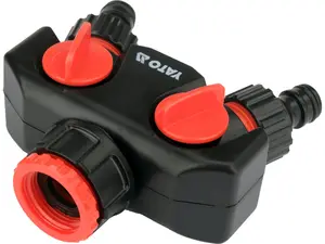 Садовый инстурмент — Photo 4