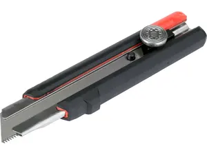 Расходные материалы — Photo 20