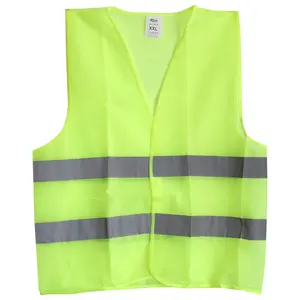 Спецодежда — Photo 10