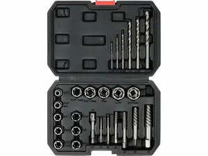 Набори екстракторів — Photo 3