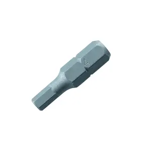 Биты — Photo 7