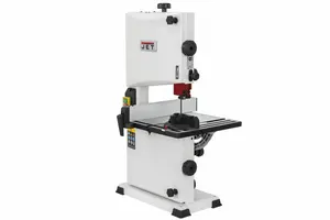 Станки — Photo 19