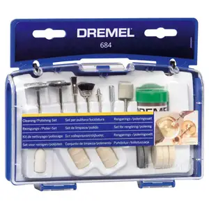 Оборудование DREMEL — Photo 3