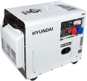 Генераторы — Photo 26