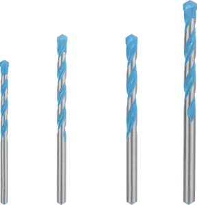 Сверла — Photo 6