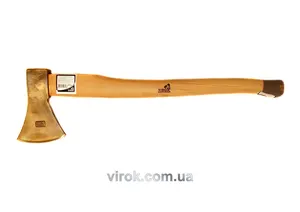 Садовый инвентарь — Photo 15