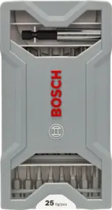 Наборы бит — Photo 11