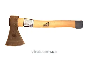 Садовый инвентарь — Photo 1