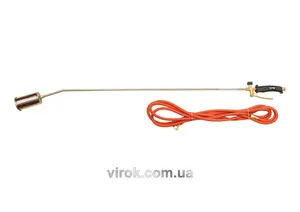 Горелка газовая и баллоны — Photo 12