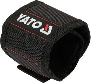 Поясы для инструмента — Photo 3