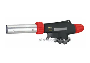 Горелка газовая и баллоны — Photo 21