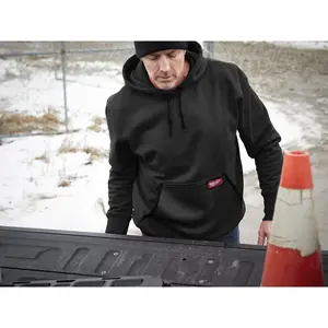 Спецодежда — Photo 6