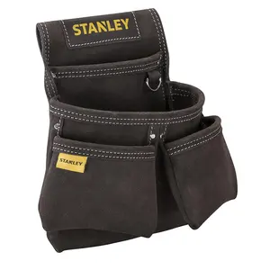 Каталог — Photo 16