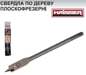 Каталог — Photo 4