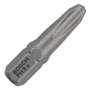 Биты — Photo 17