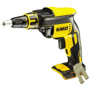 Шурупокрути