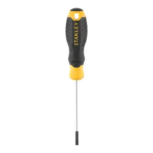 Каталог — Photo 14