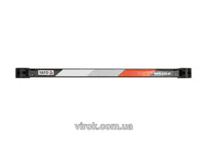 Автосервисный инструмент — Photo 12