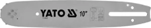 Шини — Photo 19