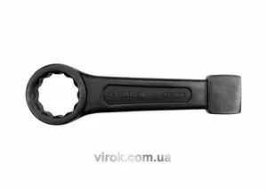 Наборы ключей — Photo 14