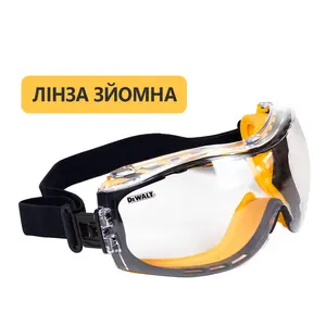 Очки, щитки защитные — Photo 14