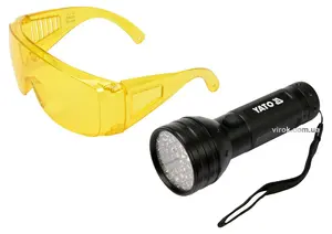 Фонари — Photo 19