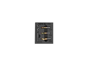 Свердла — Photo 9