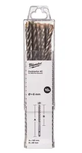 Каталог — Photo 12