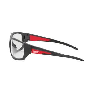 Индивидуальная защита — Photo 11