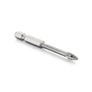 Каталог — Photo 10