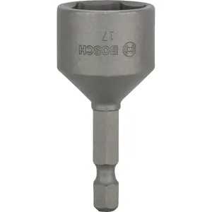 Биты