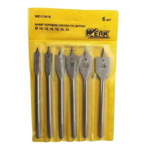 Каталог — Photo 6