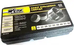 Каталог — Photo 7