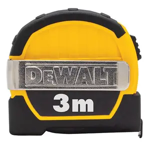 Рулетки — Photo 10