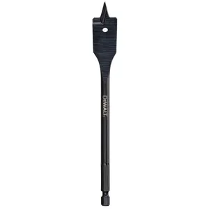 Каталог — Photo 19
