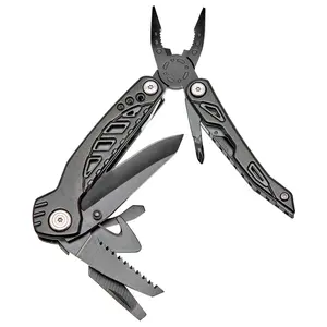 Ручний інструмент — Photo 3