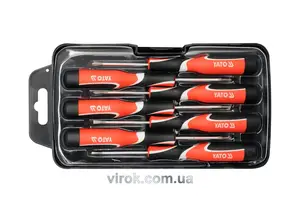 Наборы бит — Photo 3