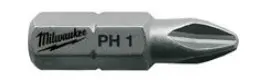 Биты — Photo 1