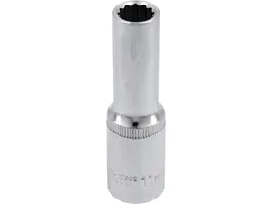 Головки торцеві — Photo 2