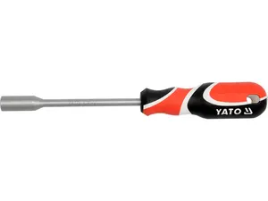 Отвертки — Photo 9