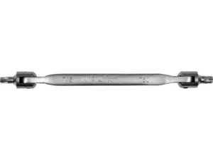 Ключі TORX (зірка) — Photo 9