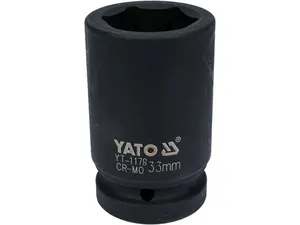 Головки торцеві — Photo 17