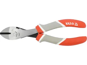Бокорізи — Photo 12