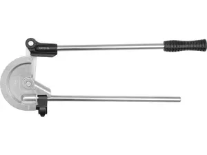 Трубовигиначі — Photo 6