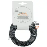 Косильна жилка SEQUOIA TL2.4-L15-Profi — Photo 5