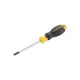 Викрутка Cushion Grip довжиною 100 мм під шліц TORX TT30 STANLEY STHT16182-0 — Photo 2