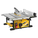 Пила настільна мережева DeWALT DWE7492 — Photo 11